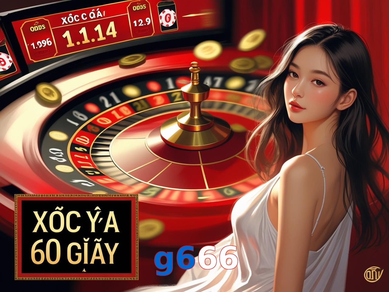 g666